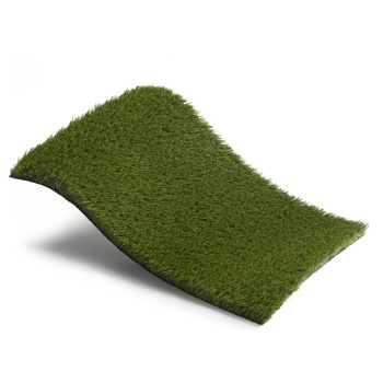 ROYAL GRASS® Deluxe